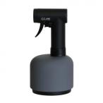 CCMSsi-si- M e Smith to бутылка GRAY 25712