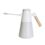 SPLASH FIELD POTs pra  suffire do pot электрический Mist 25705