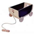  стандартный импортные товары план игрушка игрушка Wagon черный 8619