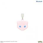  Pocket Monster USB Type-C соответствует коннектор очарование myuuPOKE-967C