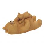 . рисовое поле магазин промышленность произведение искусства resin dado Bear -....32001