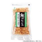  Futaba . свежий 70g×30 пакет 1026