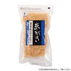  Futaba нить ..50g×20 пакет 1011