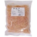  Futaba нить ..500g×4 пакет 1039