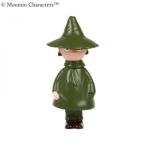 MOOMIN Moomin ванна de....!snaf gold MNX330283