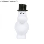MOOMIN Moomin ванна de....! Moomin папа MNX330285