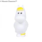MOOMIN Moomin ванна de....! snow k. .... san MNX330287