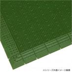  новый L балка коврик 600×900 зеленый 4021210