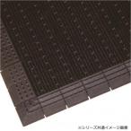  новый L балка коврик 600×900 Brown 4021240
