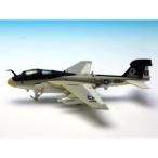 7662 EA-6B pra ula- America море ..VMAQ-2 Play boys 1/200 шкала 