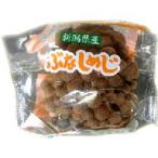 .. симедзи 180g×12 ввод 