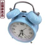 (( витрина продажа вместе товар ))LIFELEX bell тип глаз ... часы PT505-9