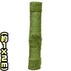  сад брезент 35mm 1×2m