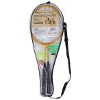 コーナン ミニバトミントンセット KG23-3182