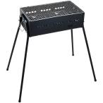 コーナン バーベキューコンロ NEIN 450