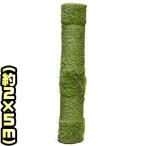  сад брезент 35mm 2×5m