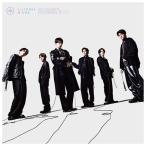 ((CD)) SixTONES | 声 SECJ-63