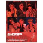 2形態Blu-rayセット】 慣声の法則 in DOME (初回盤+通常盤) Blu-ray