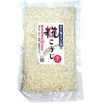 (( почтовая доставка )). 10 гроза ... магазин Niigata префектура производство рис 100% ручная работа сырой рис .( рис .)~.....~ 300g упаковка 