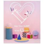 ((BD)) Hey Say JUMP |  Hey Say JUMP LIVE TOUR SENSE or LOVE (Blu-ray) JAXA-5094