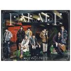 ((CD))((DVD)) Hey!Say!JUMP | PARADE (初回限定盤1) (CD+DVD-A) JACA-5811