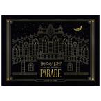 ショッピングhey! say! jump ((DVD)) Hey! Say! JUMP |  Hey! Say! JUMP LIVE TOUR 2019-2020 PARADE ((初回限定盤)) JABA-5379