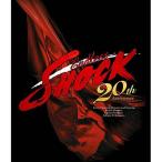 ((BD)) 堂本光一／Endless SHOCK 20th Anniversary(通常盤)(Blu-ray) JEXN-145