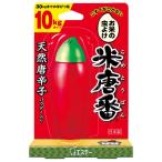 エステー 米唐番 10kg