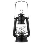  черепаха yama масло фонарь черный J5740020BK