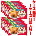  maru - nichiro..&tarutaru соус 5 шт ×12 пакет ввод 