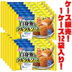  maru - nichiro белая рыба &tarutaru соус 5 шт ×12 пакет ввод 