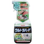 Yahoo! Yahoo!ショッピング(ヤフー ショッピング)リンレイ ウルトラハードクリーナー多用途用700ml