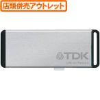 ((アウトレット))TDK USBメモリー　8GB UFD8GS