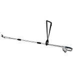EarthMan 14.4V высота ветка порез .GSS-144SLiB