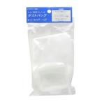 EM заряжающийся очиститель для пыль упаковка VCMP-12