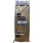 サンケイ技研 ステンレス製箱型止め金具両締め SW-170