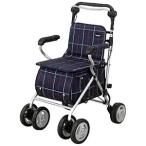 幸和製作所 シルバーカー　テイコ�