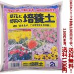 ((条件付き送料無料))((あかぎ...