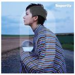 ショッピングSuperfly ((CD)) Superfly | 0(通常盤) WPCL-13150