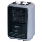  тысяч .TEKNOS Mini тепловентилятор 600W( регулировка температуры есть ) TSO-604
