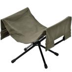 BUNDOK дрова Carry подставка BD-904