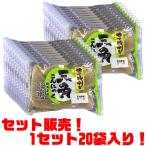 aktsuf-z используя удобный треугольник конняку 5 штук ×20 пакет ввод 