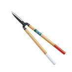  холм .. включено .55 type легкий модель NO.218