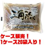  бумага магазин магазин треугольник конняку ×20 ввод 