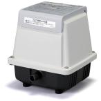  Koshin вентилятор насос воздух количество 30L/ минут AK-30