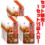  can etsu тест есть шар конняку pili. тест 10 шарик ×15 пакет ввод 