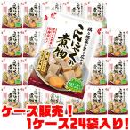 .. предмет производство курица . корнеплоды иметь целью .. распростроняться конняку. . предмет 300g ×24 пакет ввод 