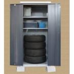 タカヤマ物置TMH-1667