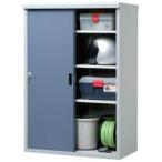 タカヤマ物置 TMS-130H【※時間指定不可※】