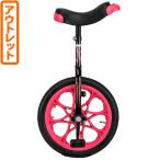 (( outlet ))as терьер 16 дюймовый тачка черный YC-9835